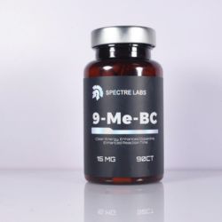peptidelabuk
